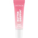 Catrice Glossy Lipbalm Butter Lipin' - 010 - Exprimido de limón rosa