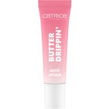 Catrice Glossy Lipbalm Butter Lipin'