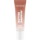 Catrice Butter Drippin' Glossy Lip Balm - 020 - Maple Latte