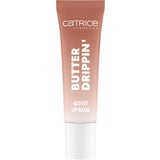 Catrice Butter Drippin' Glossy Lip Balm