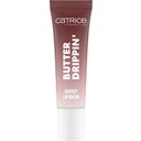 Catrice Butter Drippin' Glossy Lip Balm - 040 - Bisou Bisou