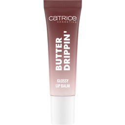 Catrice Butter Drippin' Glossy Lip Balm - 040 - Bisou Bisou