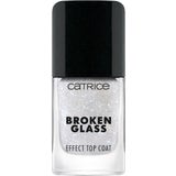 Catrice Broken Glass Top Coat