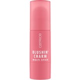 Catrice Blushin'Charm Multi Stick