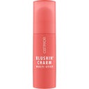 Catrice Blushin'Charm Multi Stick - 020- Coral Cutie
