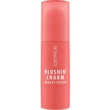 Catrice Blushin'Charm Multi Stick