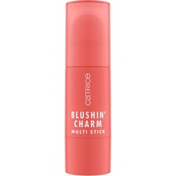 Catrice Blushin'Charm Multi Stick - 020- Coral Cutie