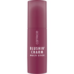 Catrice Blushin'Charm Multi Stick - 030 - Ruby Darling