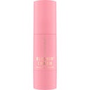 Catrice Blushin'Charm Multi Stick - 040 - Sparkle Lover