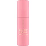 Catrice Blushin'Charm Multi Stick