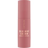 Catrice Blushin'Charm Multi Stick