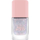 Catrice Dream In Holo Blast Nail Polish