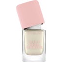 Catrice Dream In Highlighter Nail - 070 - Go With The Glow