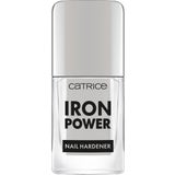 Catrice Nail Hardener Iron Power