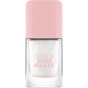Catrice Vernis Dream in Soft Glaze - 010 Hailey Baby