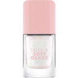 Catrice Nagellack Dream in Soft Glaze