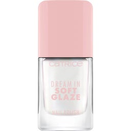 Catrice Nagellack Dream in Soft Glaze - 010 Hailey Baby