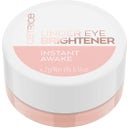 Catrice Under Eye Brightener - 010 - Light Rose