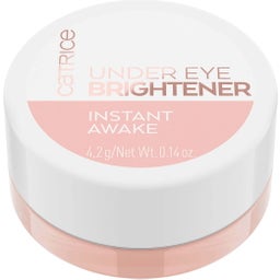 Catrice Under Eye Brightener - 010 - Light Rose
