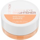 Under Eye Brightener, 020 - Nude chaud (4,20 g)
