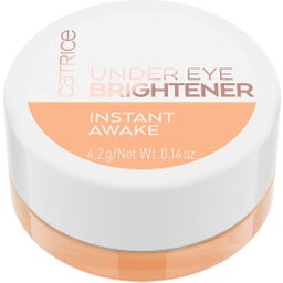 Catrice Under Eye Brightener - 020 - Warm Nude