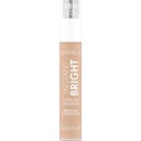 Catrice Instant Bright Serum Concealer - 002N