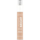 Catrice Instant Bright Serum Concealer
