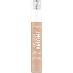 Catrice Instant Bright Serum Concealer - 002N
