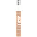 Catrice Instant Bright Serum Concealer - 005W