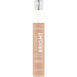 Catrice Instant Bright Serum Concealer - 005W