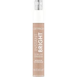 Catrice Instant Bright Serum Concealer