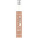 Catrice Instant Bright Serum Concealer - 032N