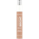 Catrice Instant Bright Serum Concealer
