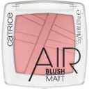 Catrice AirBlush Matt - 140 - Pink Lemonade