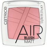 Catrice AirBlush Matt