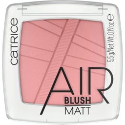 Catrice AirBlush Matt - 140 - Pink Lemonade