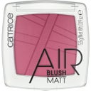 Catrice AirBlush Matt - 150 - Wine Time