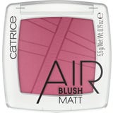 Catrice AirBlush Matt