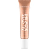 Catrice All Over Glow Tint