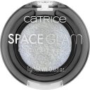 Catrice Space Glam Chrome Eyeshadow - 040 - Stardust