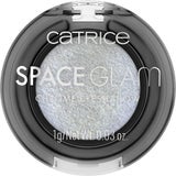 Catrice Space Glam Chrome Eyeshadow
