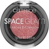Catrice Space Glam Chrome Eyeshadow