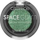 Catrice Space Glam Chrome Eyeshadow - 060 - Galactic Glow