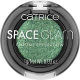 Catrice Space Glam Chrome Eyeshadow
