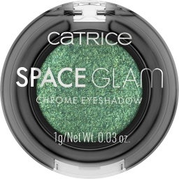 Catrice Space Glam Chrome Eyeshadow - 060 - Galactic Glow