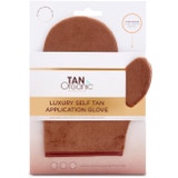 Luxury Self Tan Application Glove