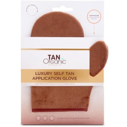 Luxury Self Tan Application Glove - 1 Stuk
