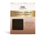 Tanerase Ultimate Exfoliator Glove - 1 ud.
