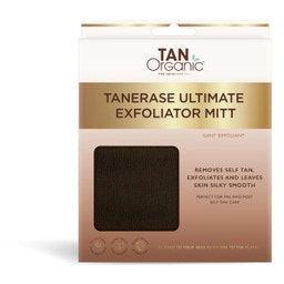 Tanerase Ultimate Exfoliator Glove - 1 ud.