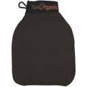 Tanerase Ultimate Exfoliator Glove - 1 ud.